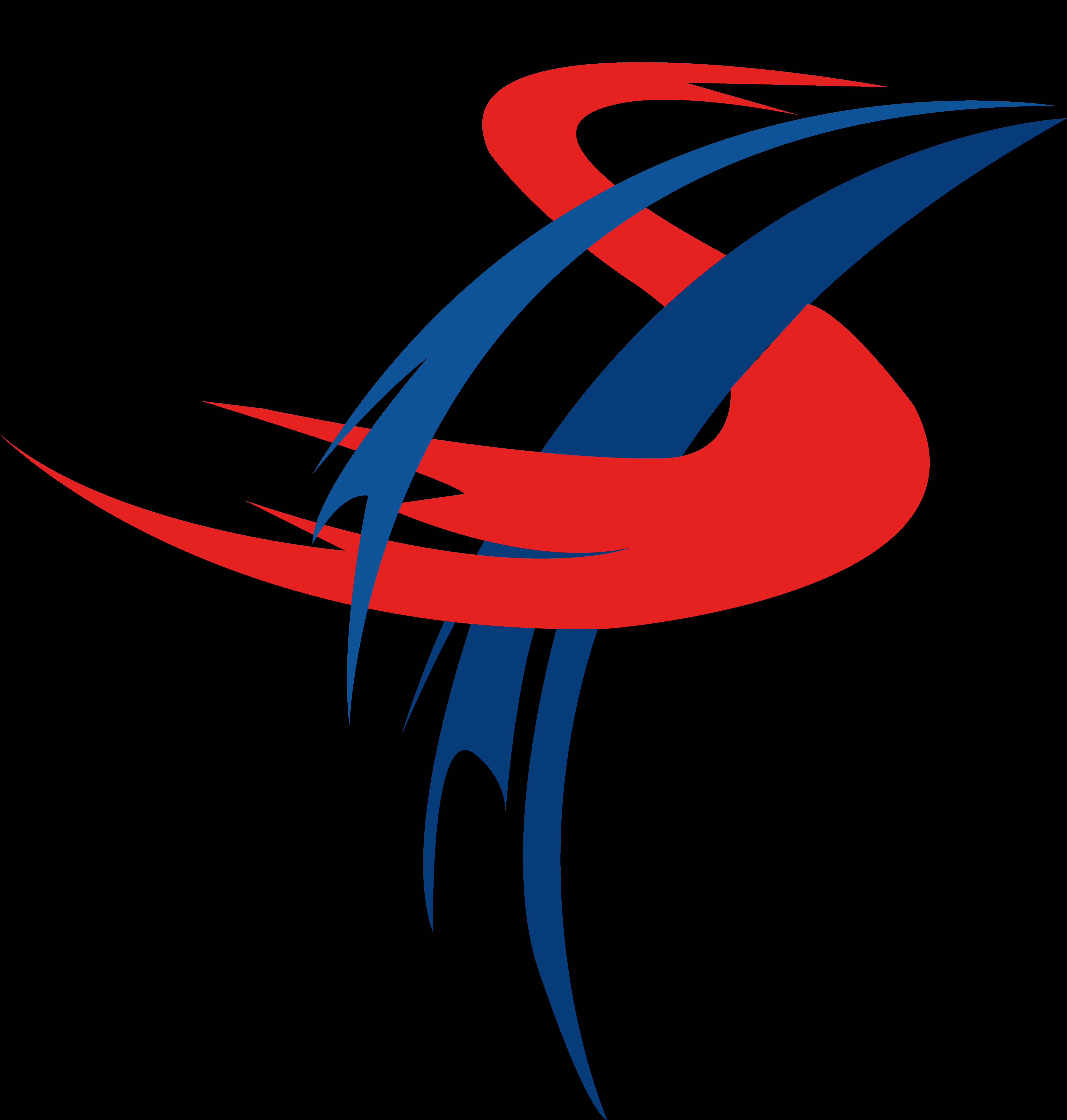 Taizhou Qikai Sporting Goods Co., Ltd. Logo
