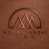Guangzhou Mount Yanzhi Leather Co., Ltd. Logo