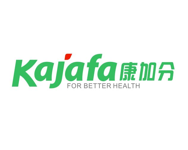Ningbo Kajafa Electric Appliance Co., Ltd. Logo