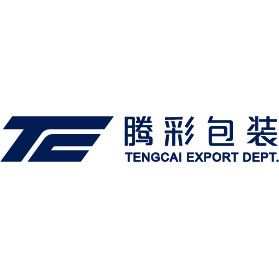 Tengcai Package (guangdong) Co., Ltd. Logo