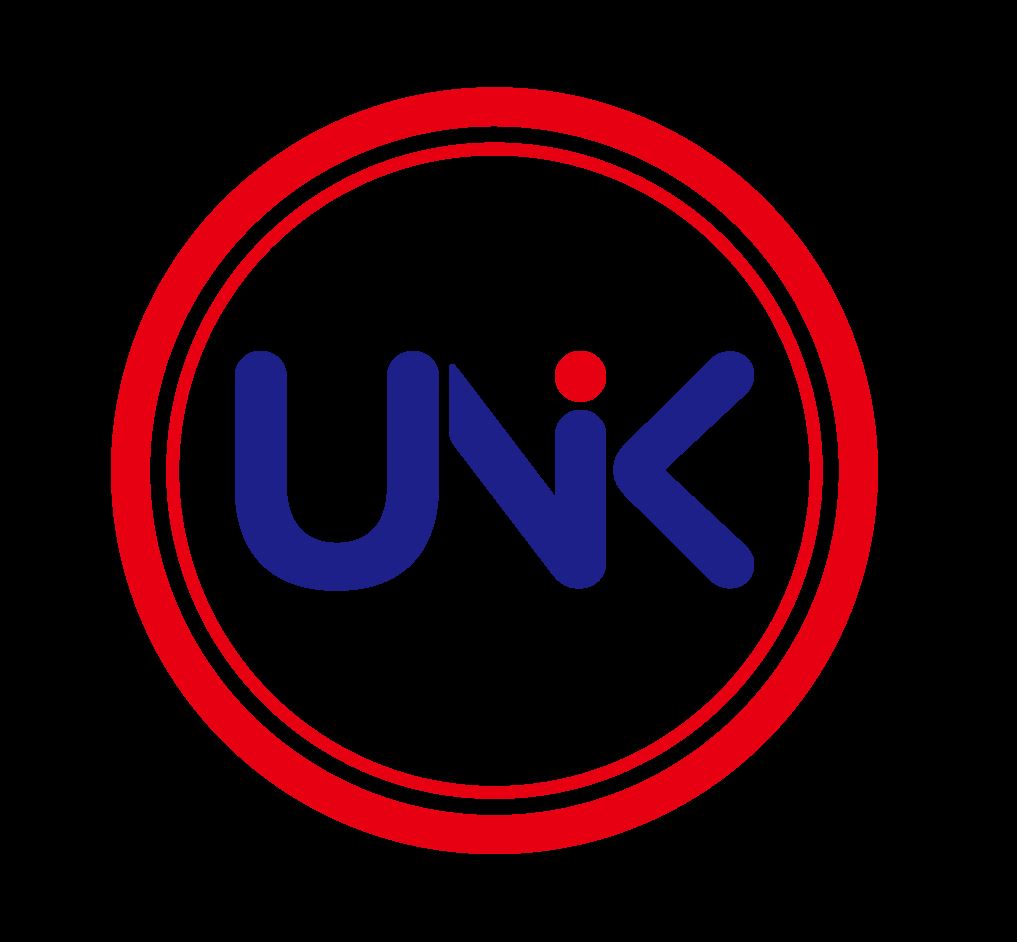 Guangzhou Unik Tape Manufacturer Logo