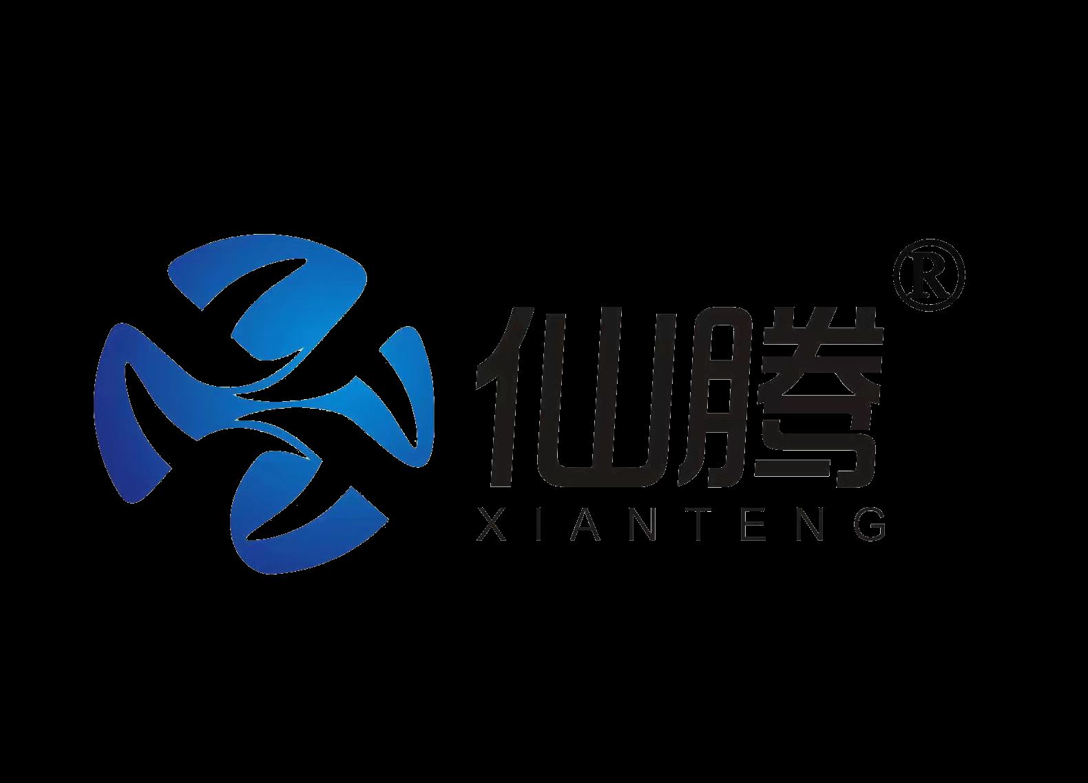 Anping Xianteng Metal Wire Mesh Products Co., Ltd. Logo