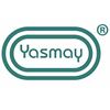 Taizhou Yasmei Plastic Product Co., Ltd. Logo