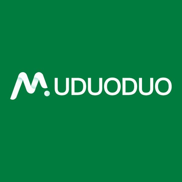Zhengzhou Muduoduo Livestock Equipment Co., Ltd. Logo