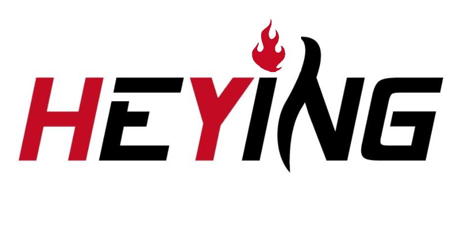Haining Heying Heating Technology Co., Ltd. Logo