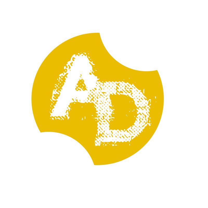 Jinjiang Aide Fashion Co., Ltd. Logo