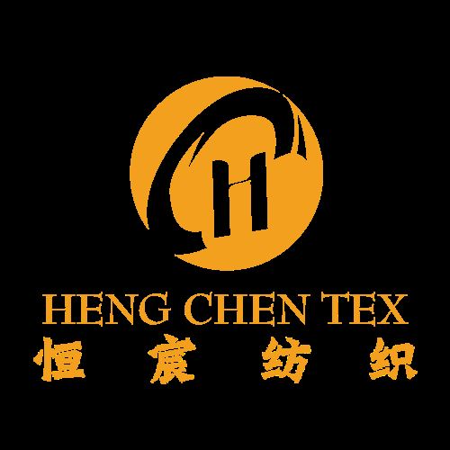 Shaoxing Hengchen Textile Co., Ltd. Logo