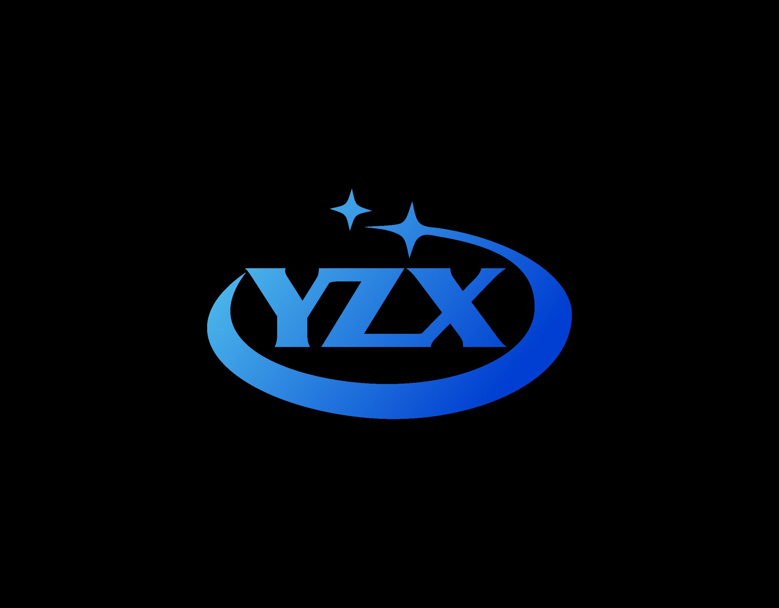 Dongguan YZX Garment Co., Limited Logo