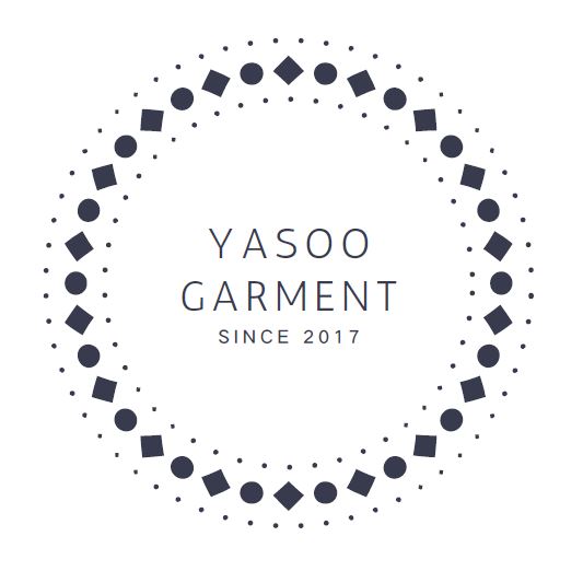 Hubei Yasoo Industrial Co., Ltd. Logo