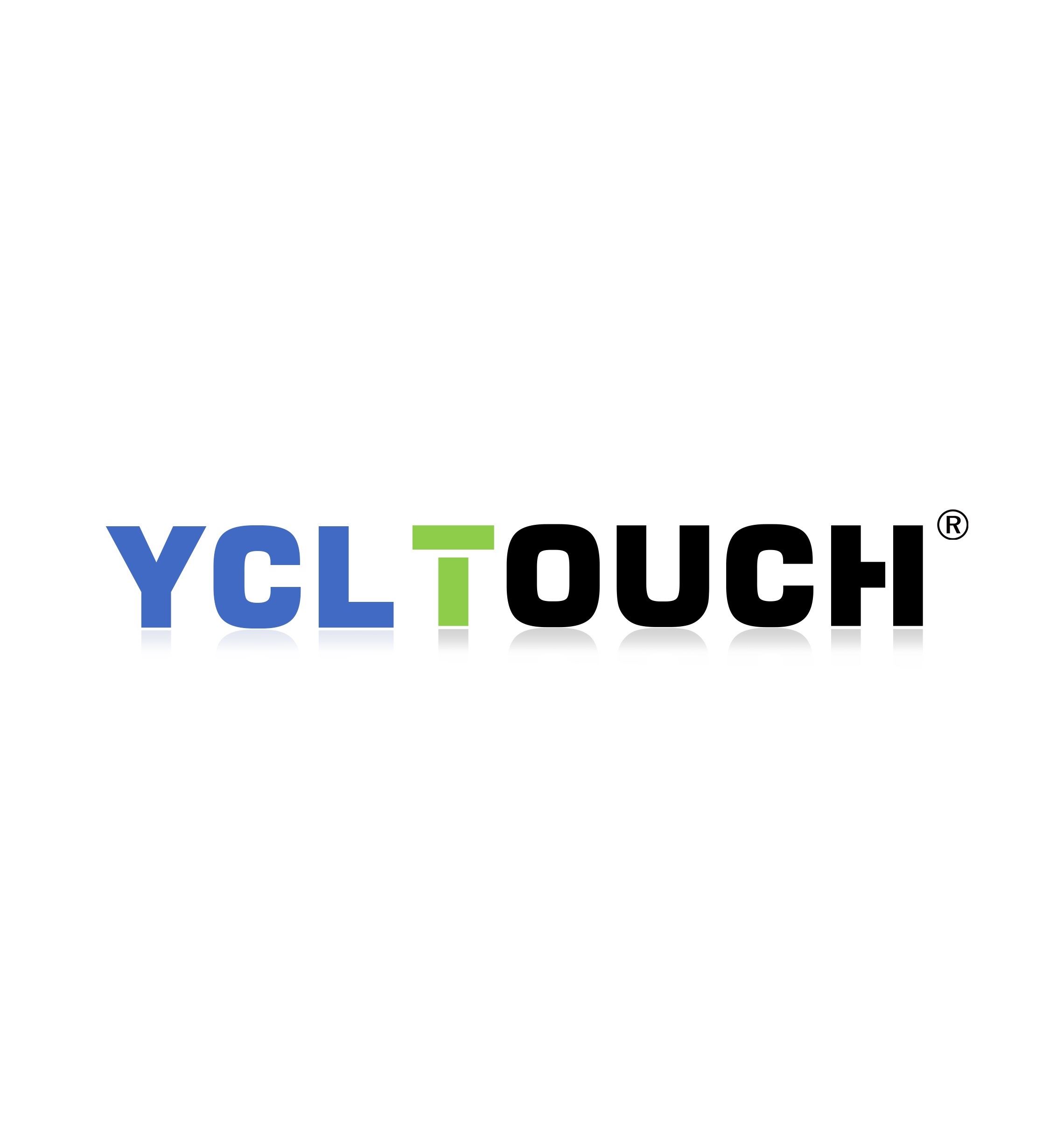 Shenzhen Yongchuangli Electronic Technology Co., Ltd. Logo