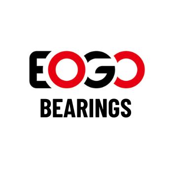Shanghai EOGO Bearing Co.,Ltd Logo