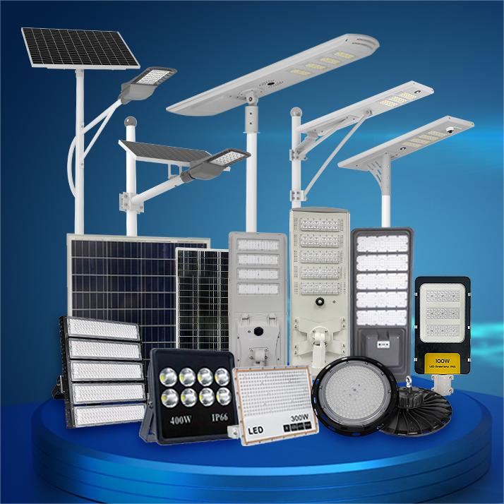 Zhongshan Gaocheng Lighting Technology Co., Ltd. Logo