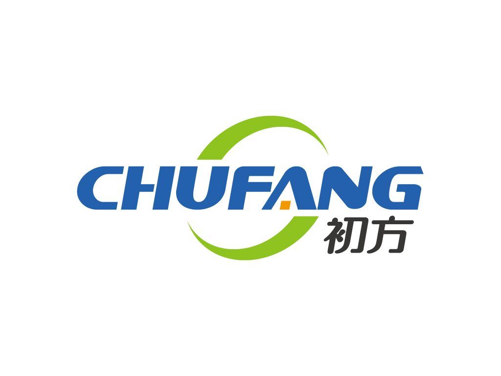 Chongqing Chufang Leisure Products Co., Ltd. Logo