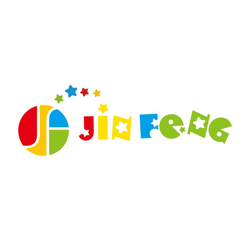 Jinhua Jinfeng Toys Co., Ltd. Logo