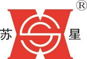 Jiangsu Suxin Medical Equipment Co., Ltd. Logo