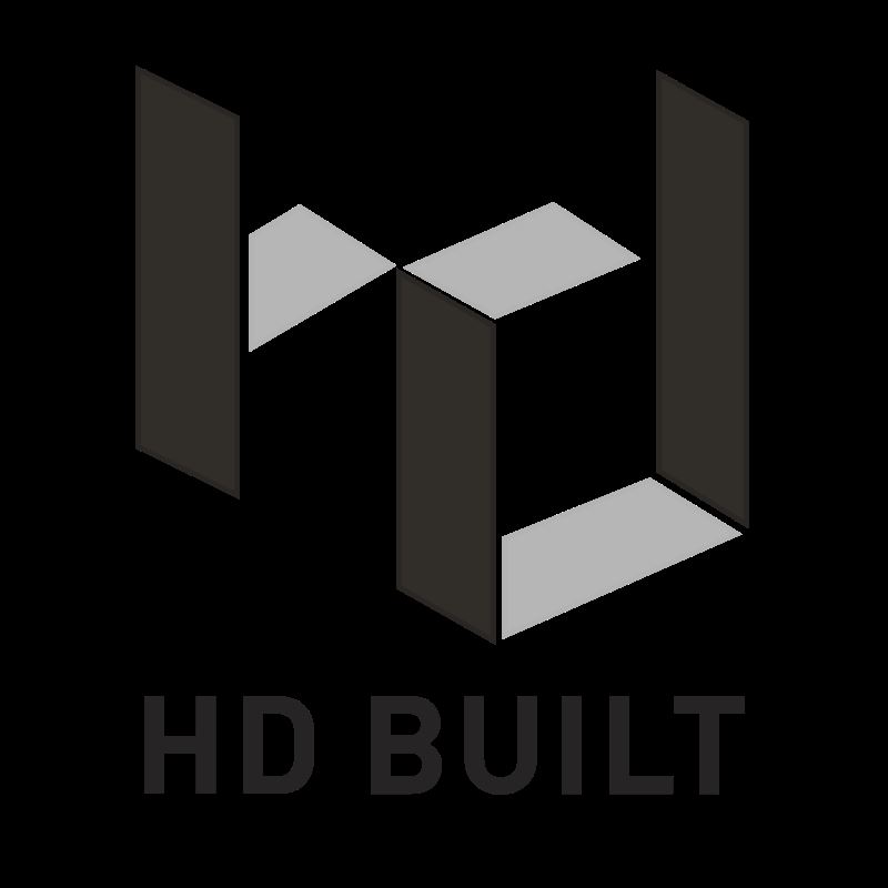 Henan Huadu Cabinet Industry Group Co., Ltd. Logo