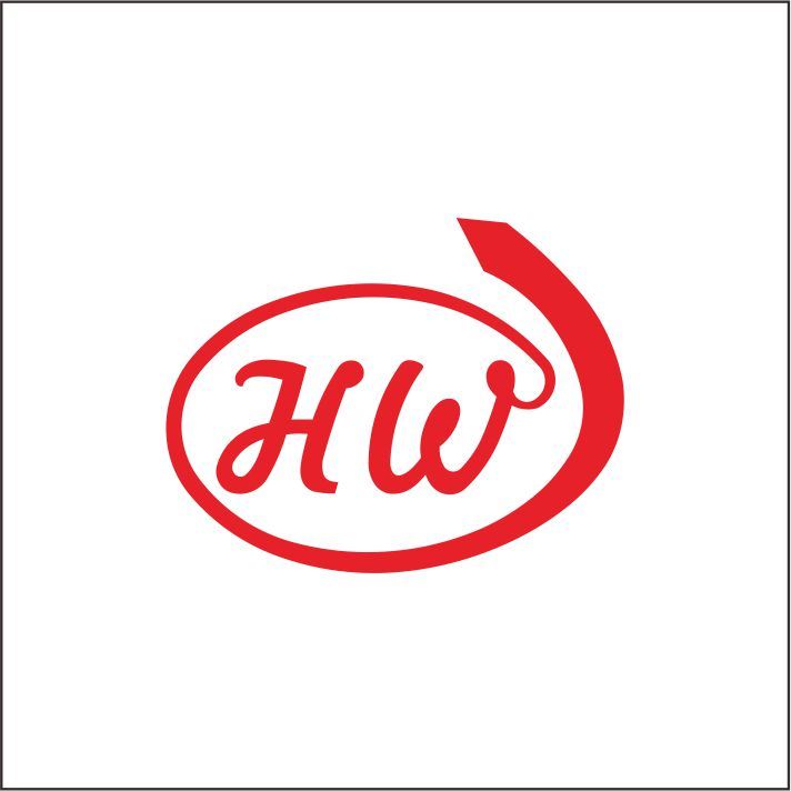 Zhaoqing Hengwang Hardware Co., Ltd. Logo