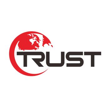 Shenzhen Trust Industrial Co., Ltd. Logo