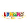 Henan Langko Industry Co., Ltd. Logo