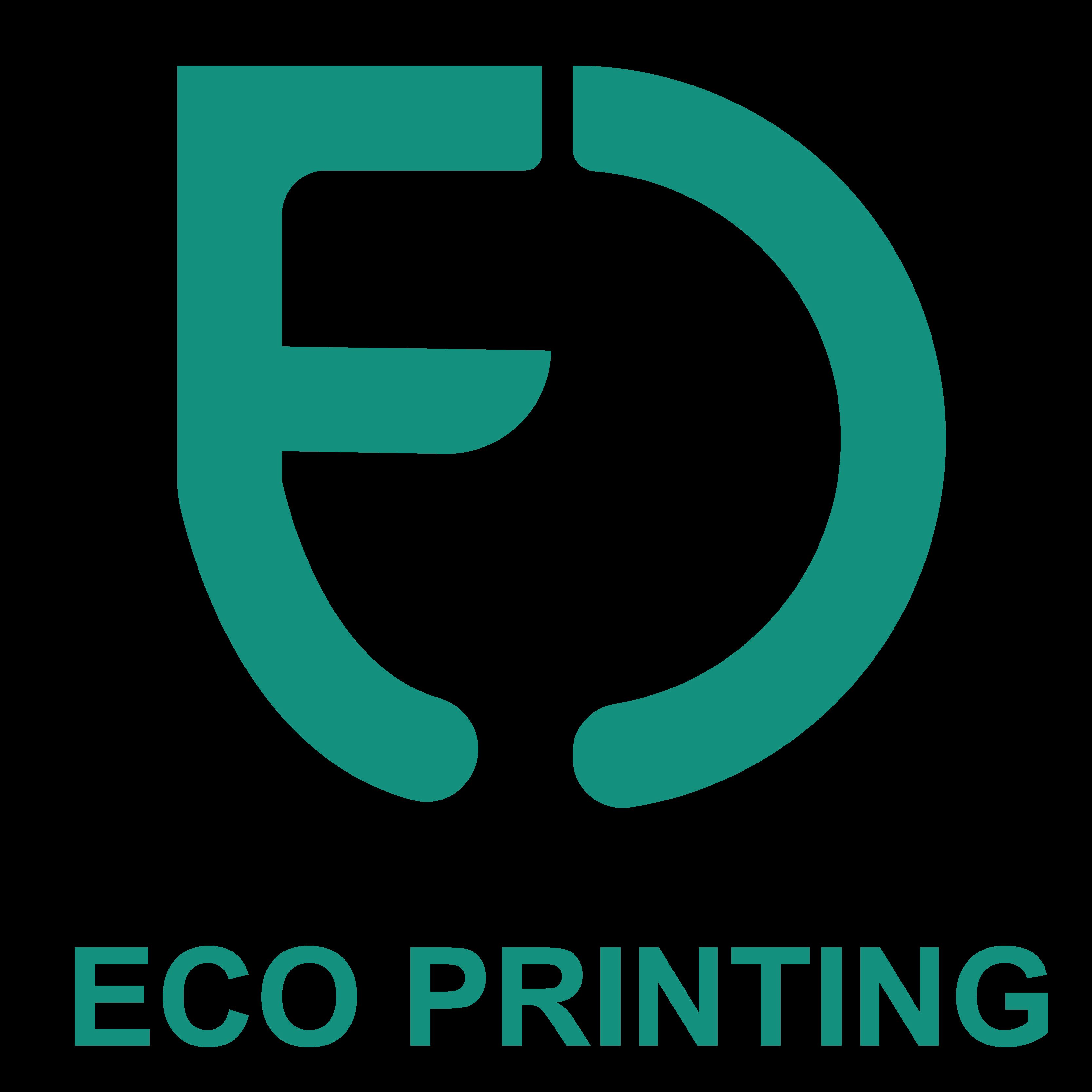 Flydragon (xiamen) Technology Co., Ltd. Logo