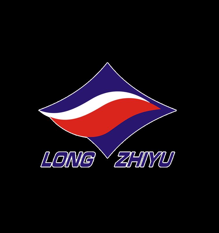 Shenzhen Longzhiyu Crafts Co., Ltd. Logo