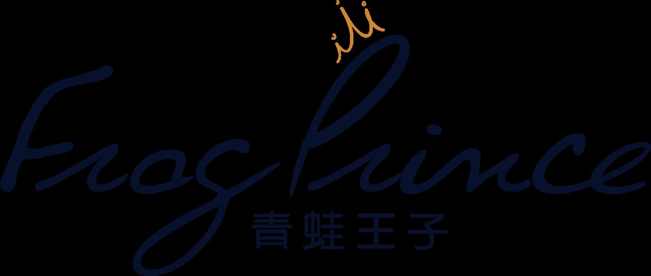 Frog Prince (Fujian) Baby& Child Care Products Co.,Ltd Logo