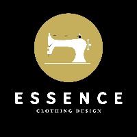 Qingdao Essence Garment Co., Ltd. Logo