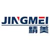 Chaozhou Jingmei Craft Products Co., Ltd. Logo