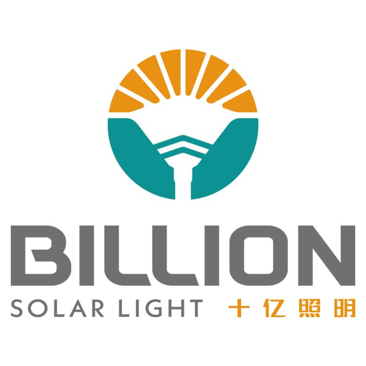 Zhongshan Billion Lighting Co., Ltd. Logo