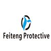 Hubei Feiteng Protective Products Co., Ltd. Logo