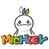 Anhui Zhengyue Maternal And Child Products Co., Ltd. Logo