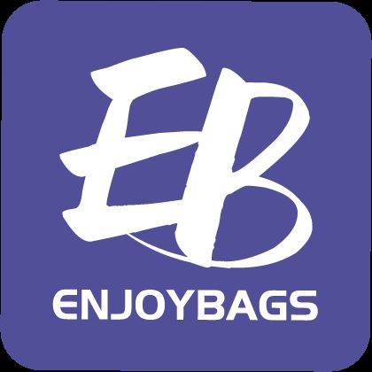 Quanzhou Enjoybags Co., Ltd. Logo