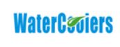 Huizhou Watercoolers Electrical Appliance Co., Ltd. Logo