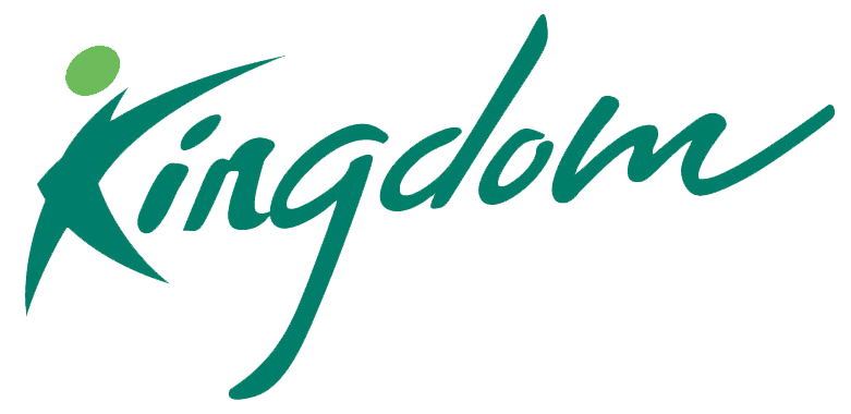 Qingdao Kingdom Health Industry Co., Ltd. Logo