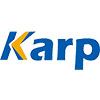 Xinxiang Karp Machinery Equipment Co., Ltd. Logo