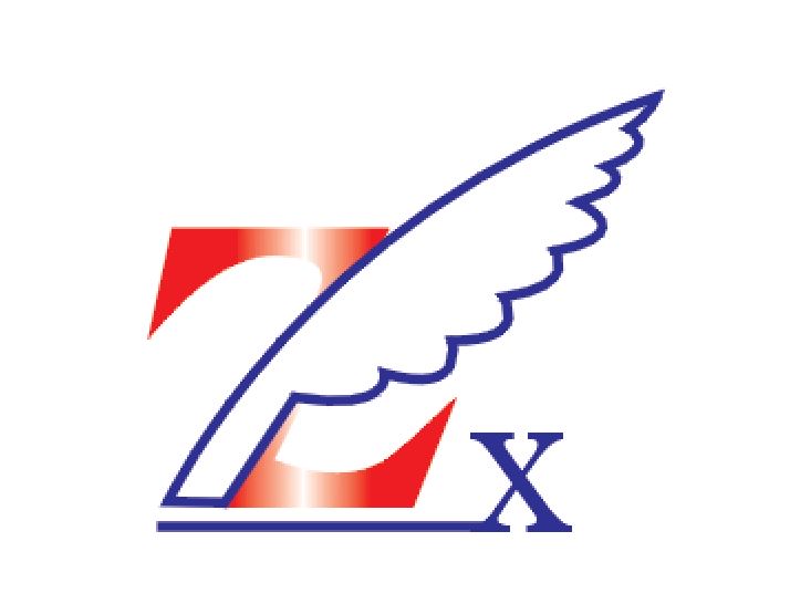 Chaozhou Fengxi Zhenxin Ceramic Factory Logo