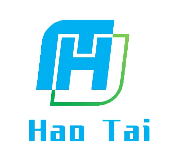 Anhui Haotai Protective Equipment Co., Ltd. Logo