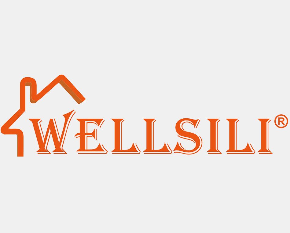 Wellsili Houseware Industry Co., Ltd. Logo