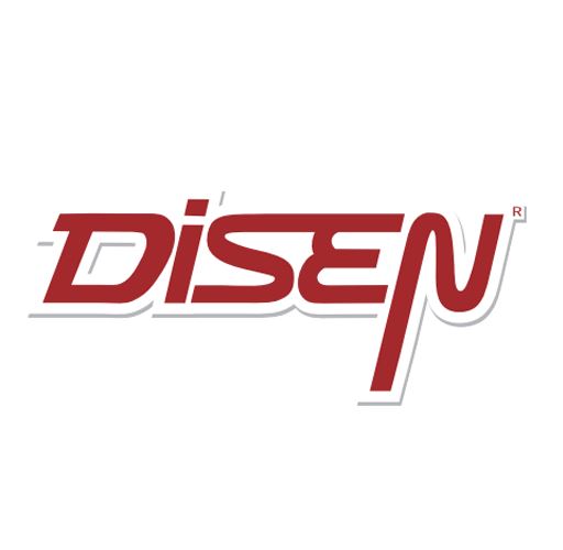 Anhui Disen Tools Co., Ltd. Logo