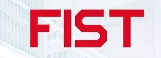 Jiangsu Fist Special Ceramic Co., Ltd. Logo