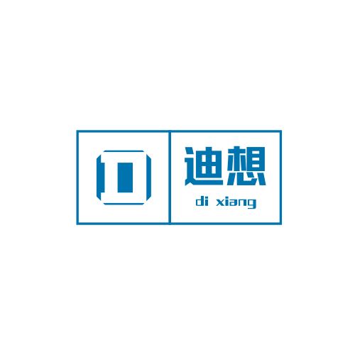 Di Xiang Industrial (shenzhen) Co., Ltd. Logo
