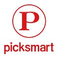 Picksmart Technology Co., Limited Logo