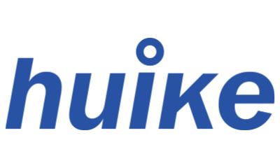 Shanghai Huike New Material Technology Co., Ltd. Logo