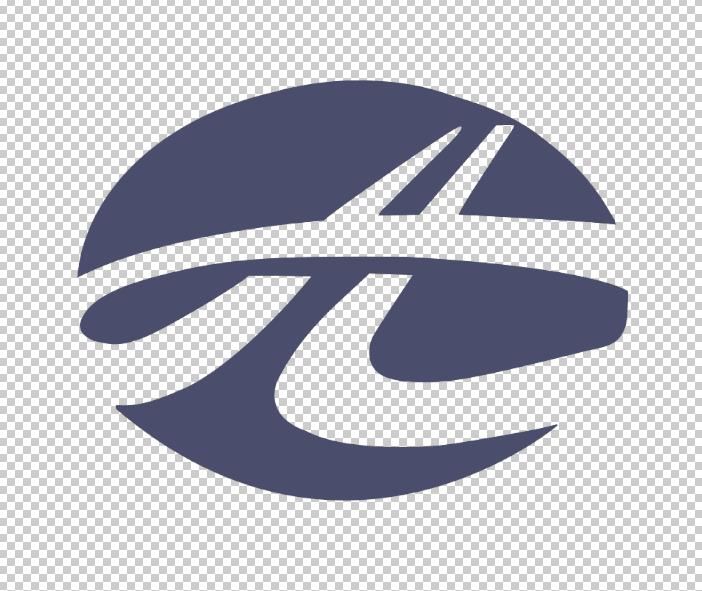 Guangzhou Xinlilai Apparel Industry Co., Ltd. Logo