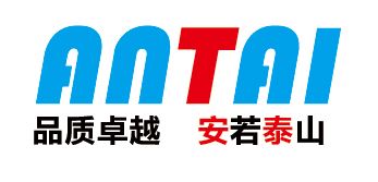 Zhucheng Antai Machinery Co., Ltd. Logo