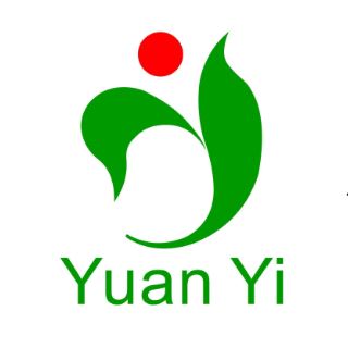 Guangzhou Yuanyi Commodity Co., Ltd. Logo