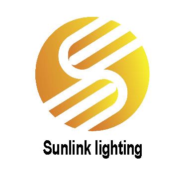 Zhongshan Sunlink Lighting Technology Co., Ltd. Logo