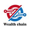 Foshan Huashang Vision Intelligent Technology Co., Ltd. Logo