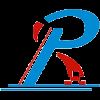 Baoshengcheng New Energy Technology Tangshan Co., Ltd. Logo