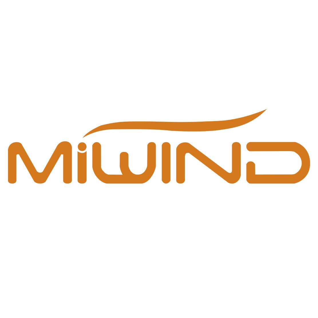 Foshan Mifeng Electrical Equipment Co., Ltd. Logo